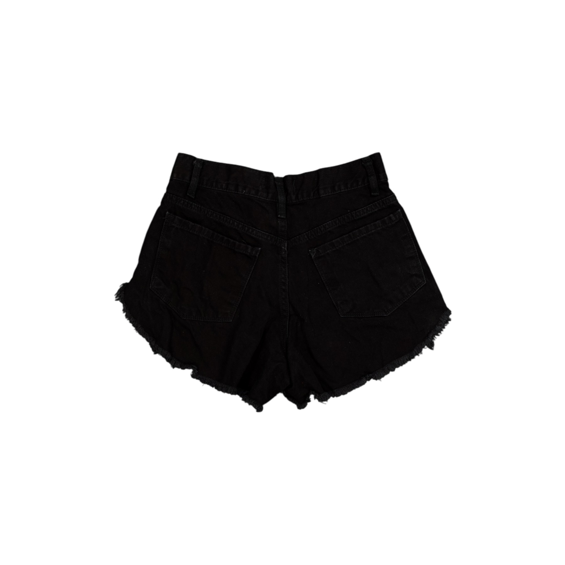 GUERRISOL - SHORTS - W26