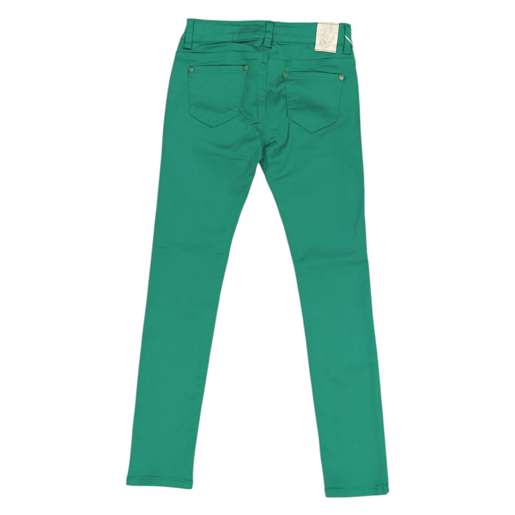 GUERRISOL - JEANS ENFANT - 12 ANS