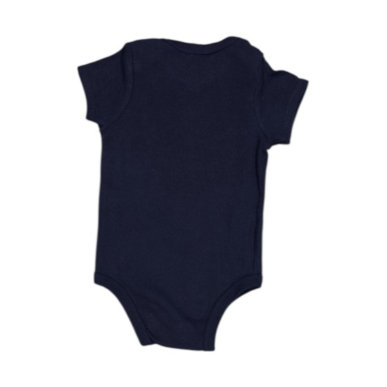 JORDAN - BODIES - 6 MOIS