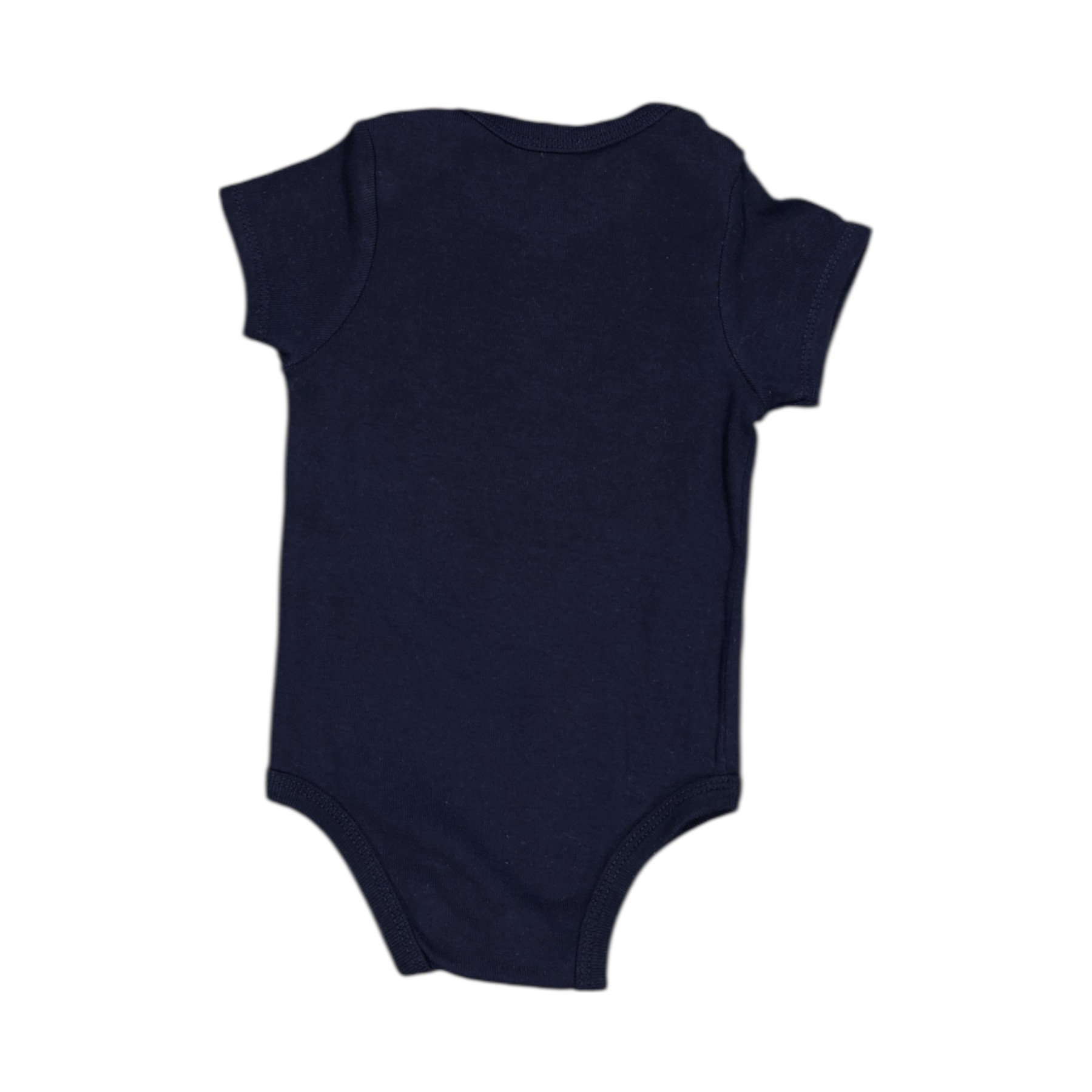 JORDAN - BODIES - 6 MOIS
