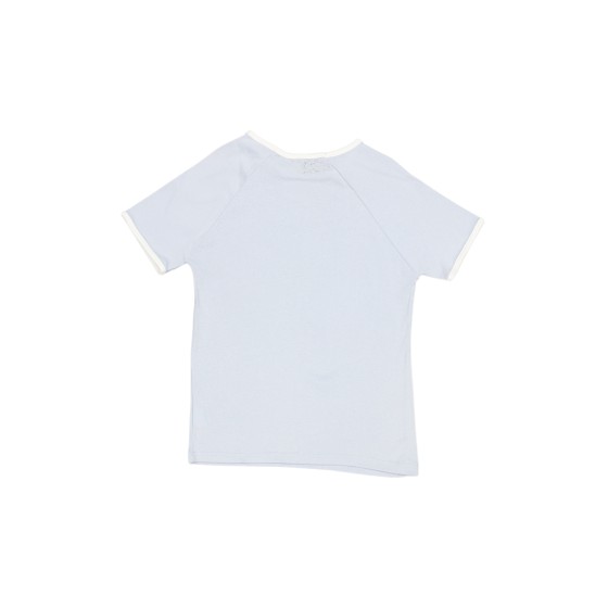 GUERRISOL - T-SHIRTS ENFANT - 14 ANS