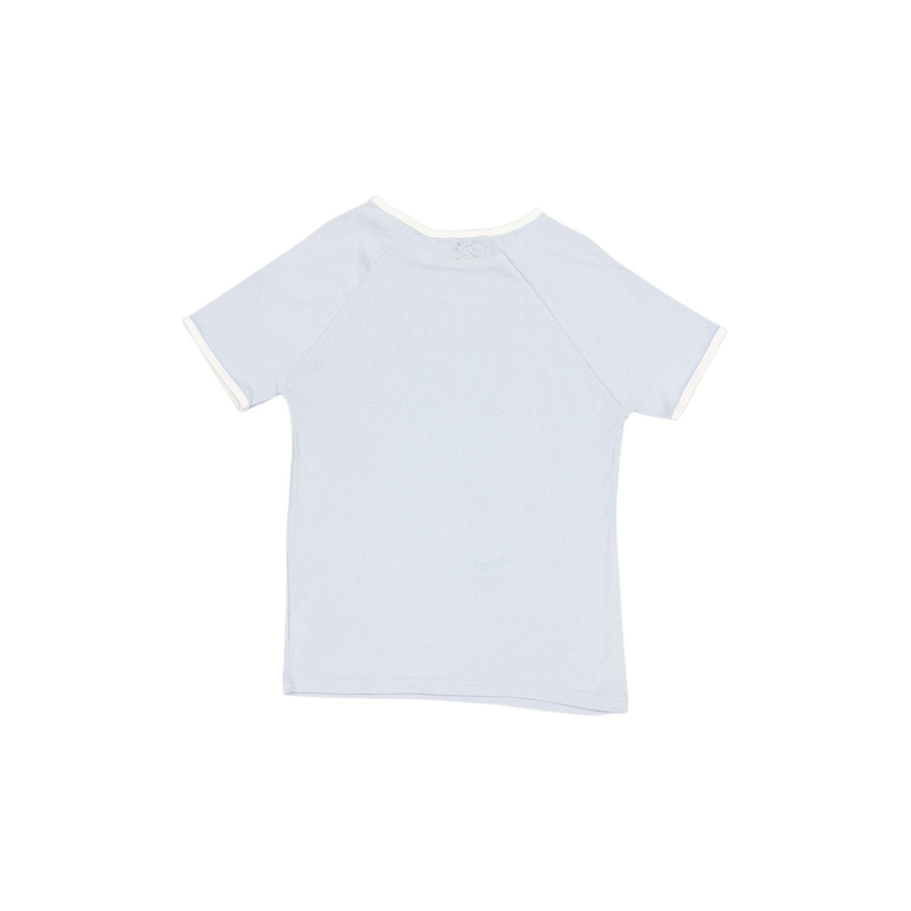 GUERRISOL - T-SHIRTS ENFANT - 14 ANS
