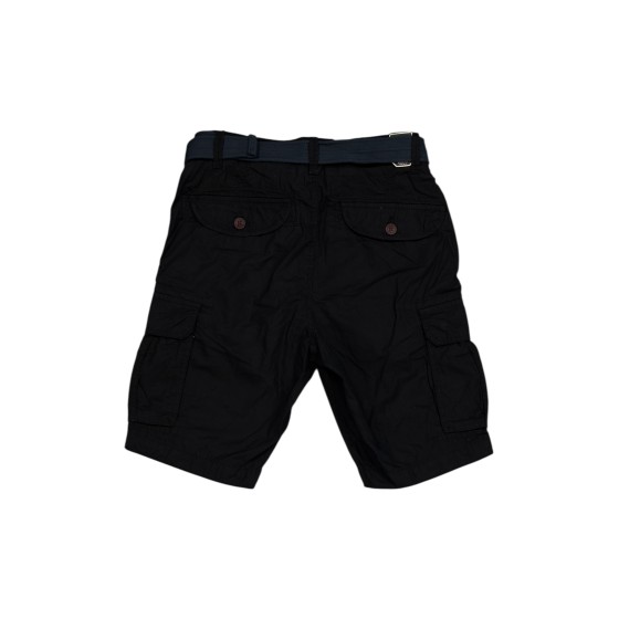 GUERRISOL - SHORTS & PANTACOURTS - XS
