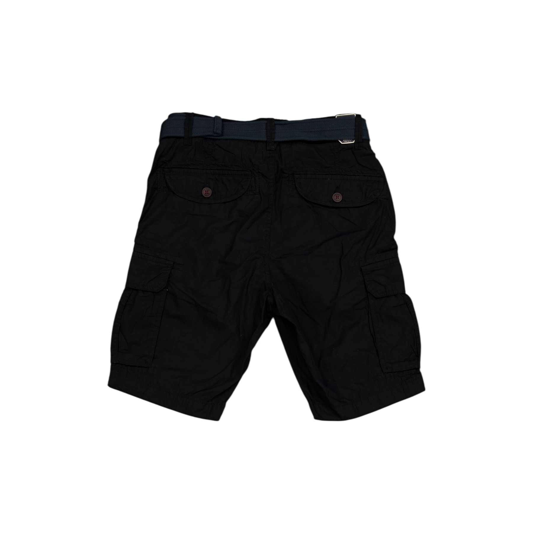 GUERRISOL - SHORTS & PANTACOURTS - XS