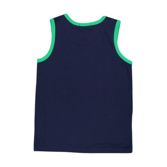 GUERRISOL - T-SHIRTS ENFANT - 7 ANS