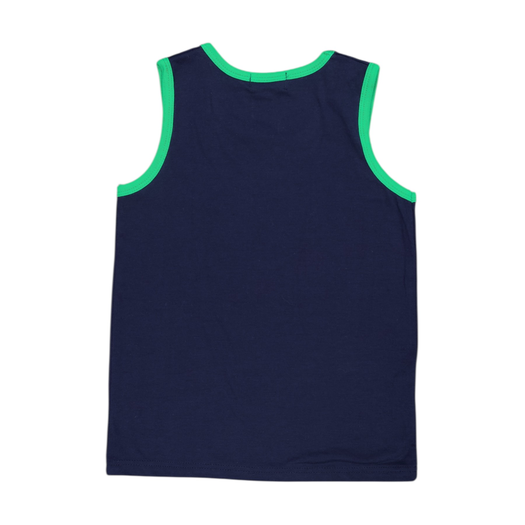 GUERRISOL - T-SHIRTS ENFANT - 7 ANS