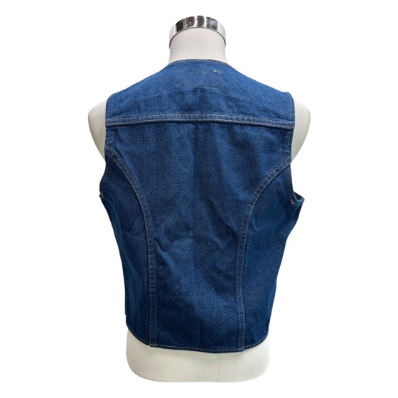 WRANGLER - CARDIGANS & GILETS - M