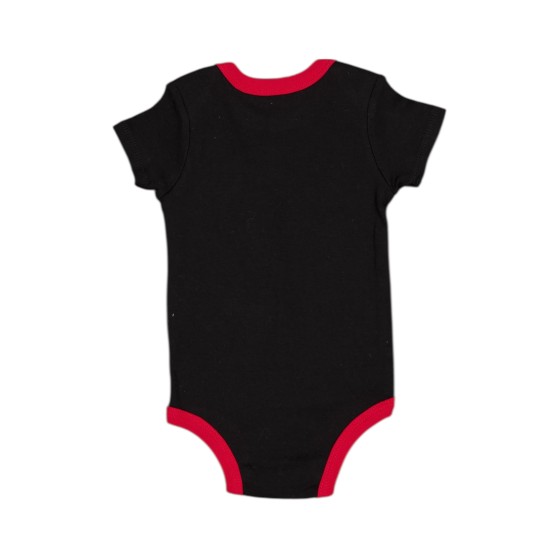 JORDAN - BODIES - 6 MOIS