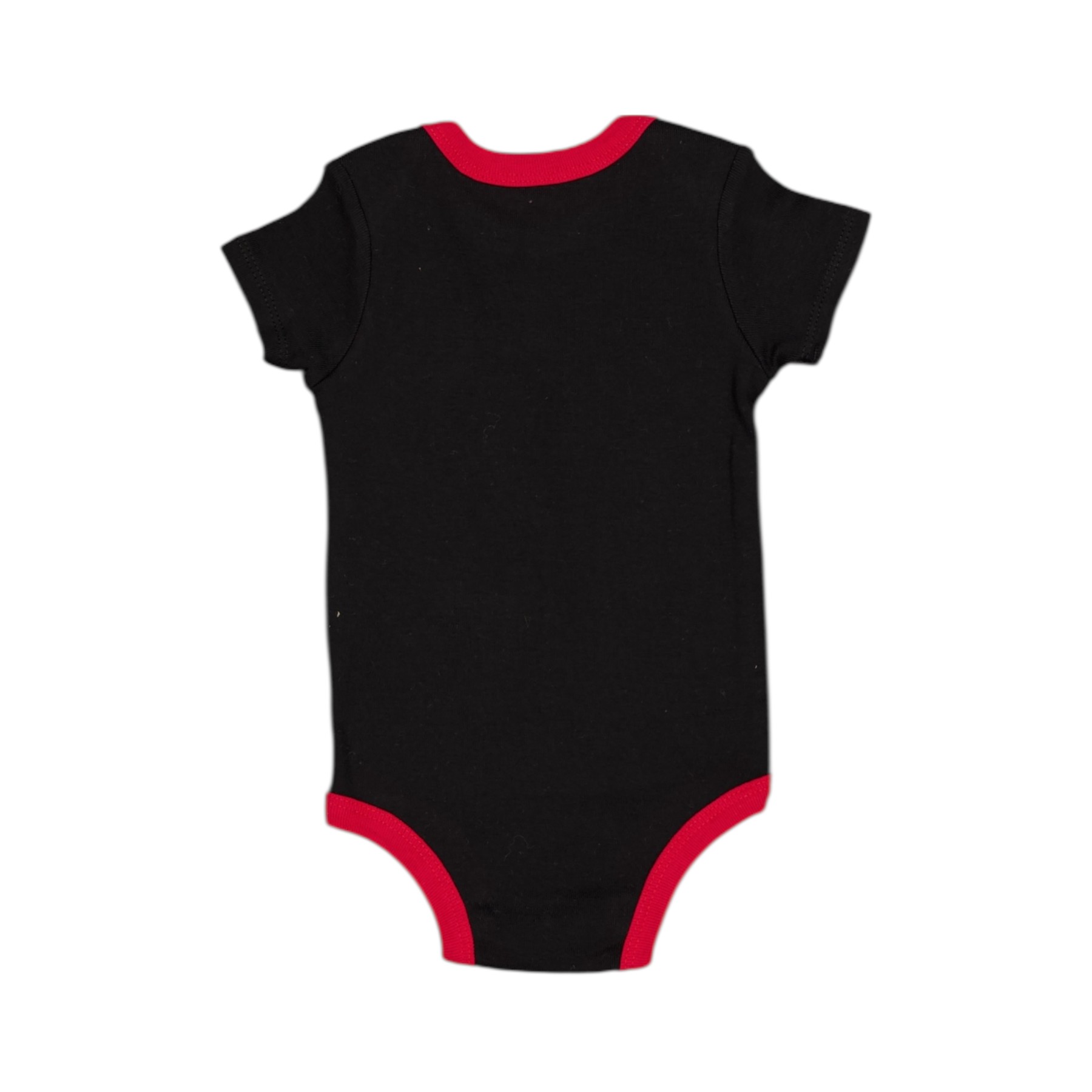 JORDAN - BODIES - 6 MOIS