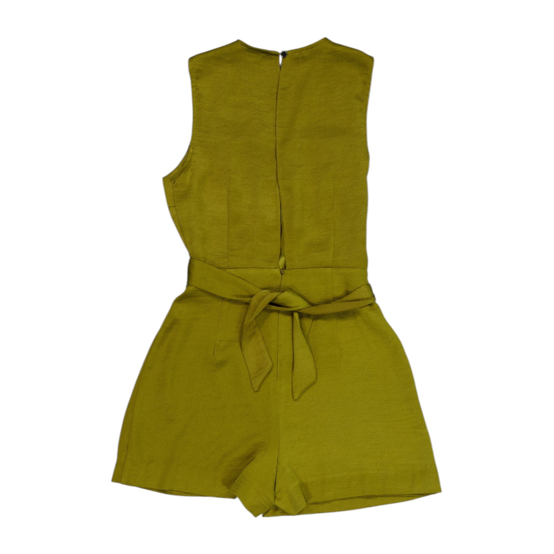 RIVER ISLAND - COMBI-SHORT - 36