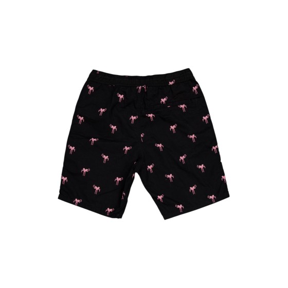 H&M - SHORTS & PANTACOURTS - S