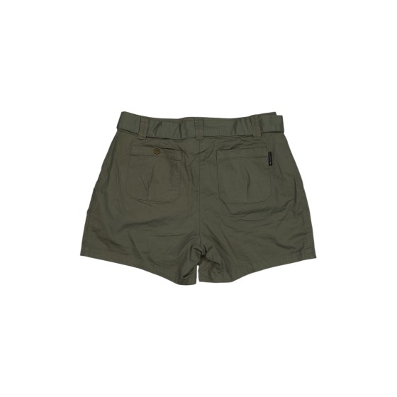 DECATHLON - SHORTS - 38