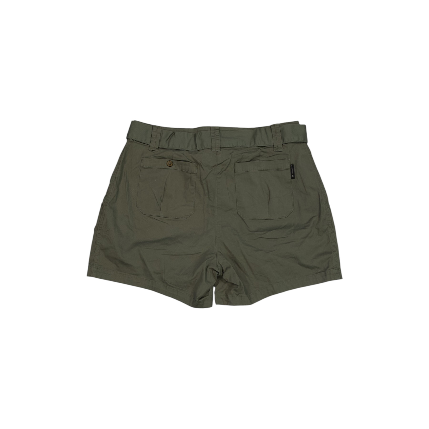 DECATHLON - SHORTS - 38
