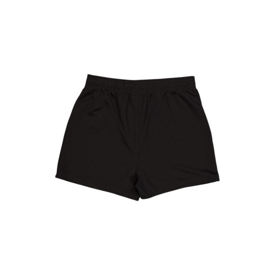 GUERRISOL - SHORTS ENFANT - 14 ANS