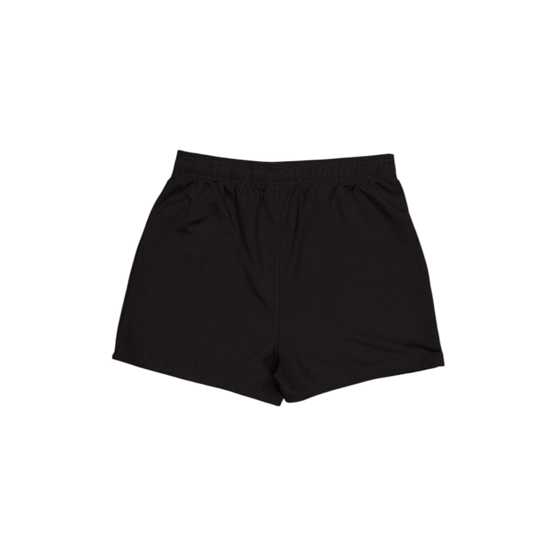 GUERRISOL - SHORTS ENFANT - 14 ANS