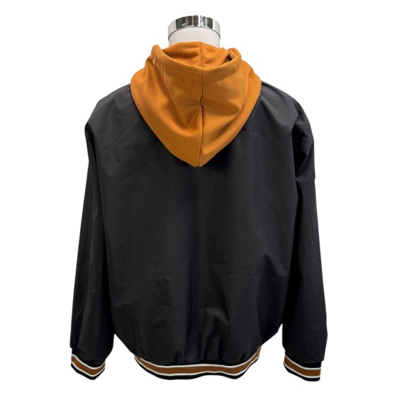 GUERRISOL - VESTES H - XXL