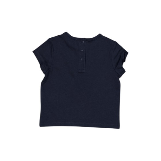 KIABI - T-SHIRTS ENFANT - 6 MOIS