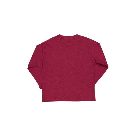 DU PAREIL AU MEME - T-SHIRTS ENFANT - 8 ANS