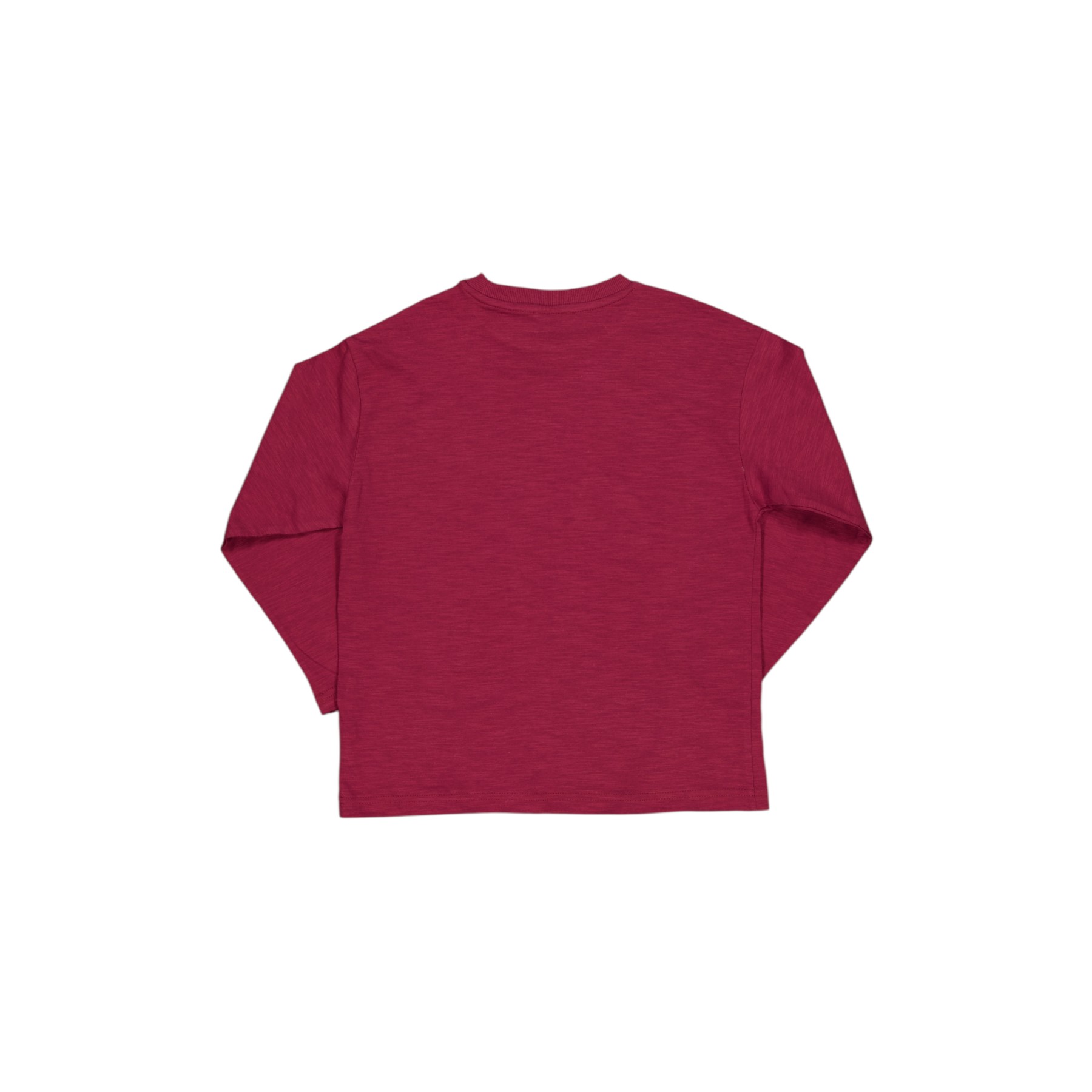 DU PAREIL AU MEME - T-SHIRTS ENFANT - 8 ANS