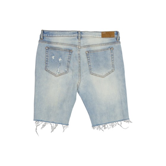 PULL&BEAR - SHORTS & PANTACOURTS - 42