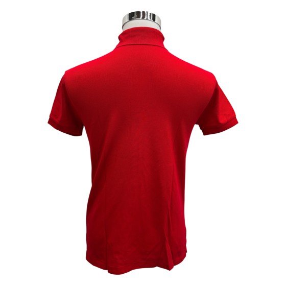 RALPH LAUREN - POLOS - S