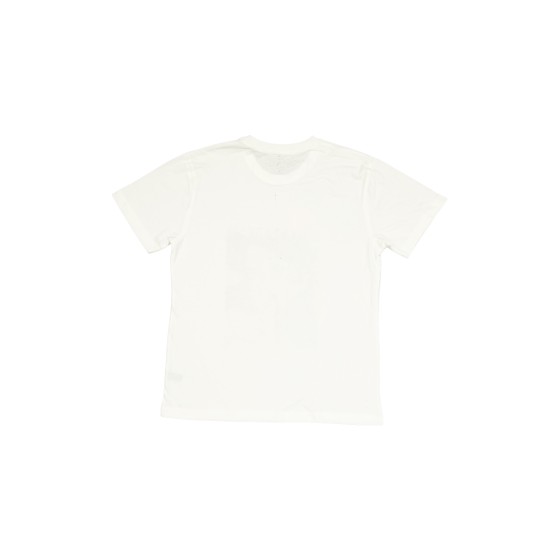 UNDIZ - TENUES DE NUITS - M