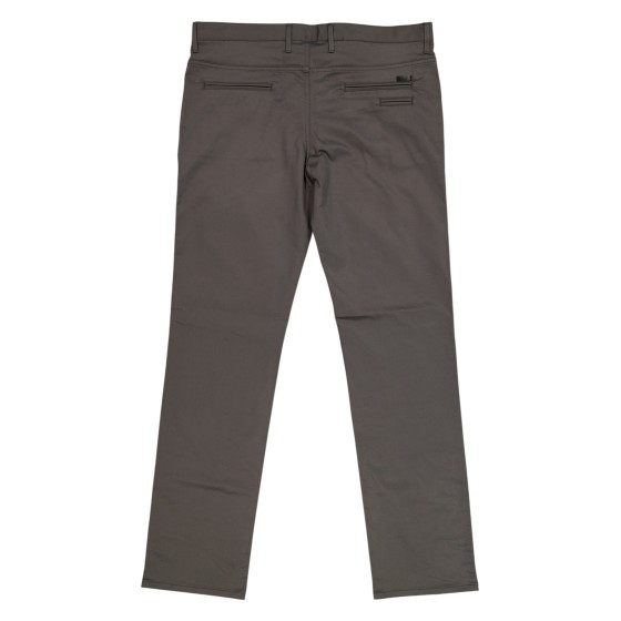 ZARA - PANTALONS - 46