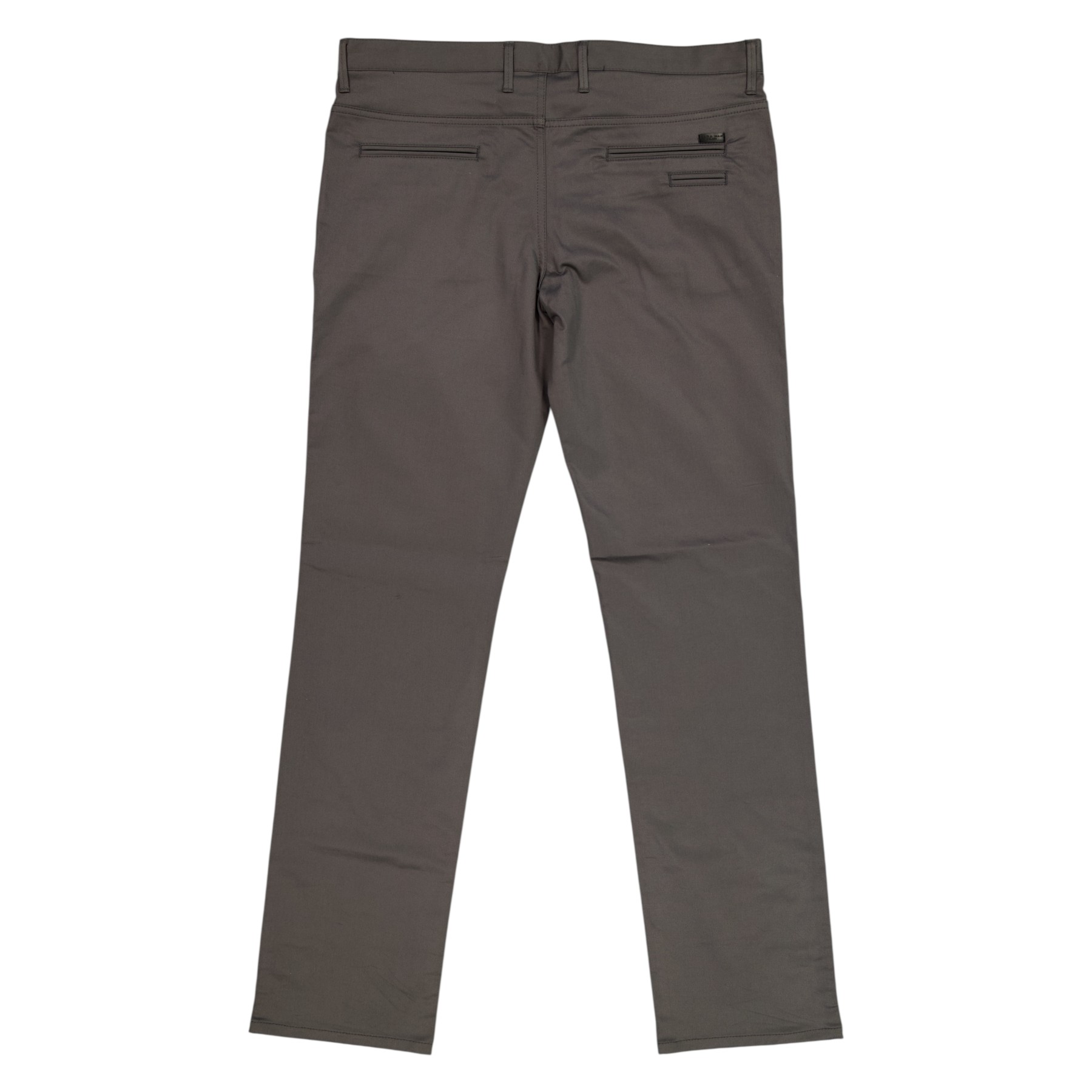 ZARA - PANTALONS - 46