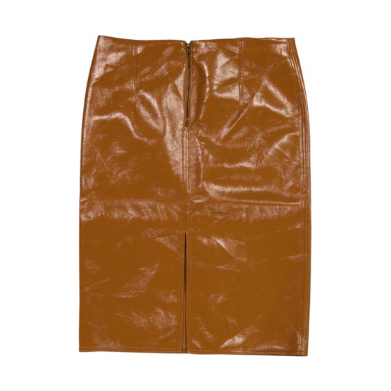 H&M - JUPES MI-LONGUES - L
