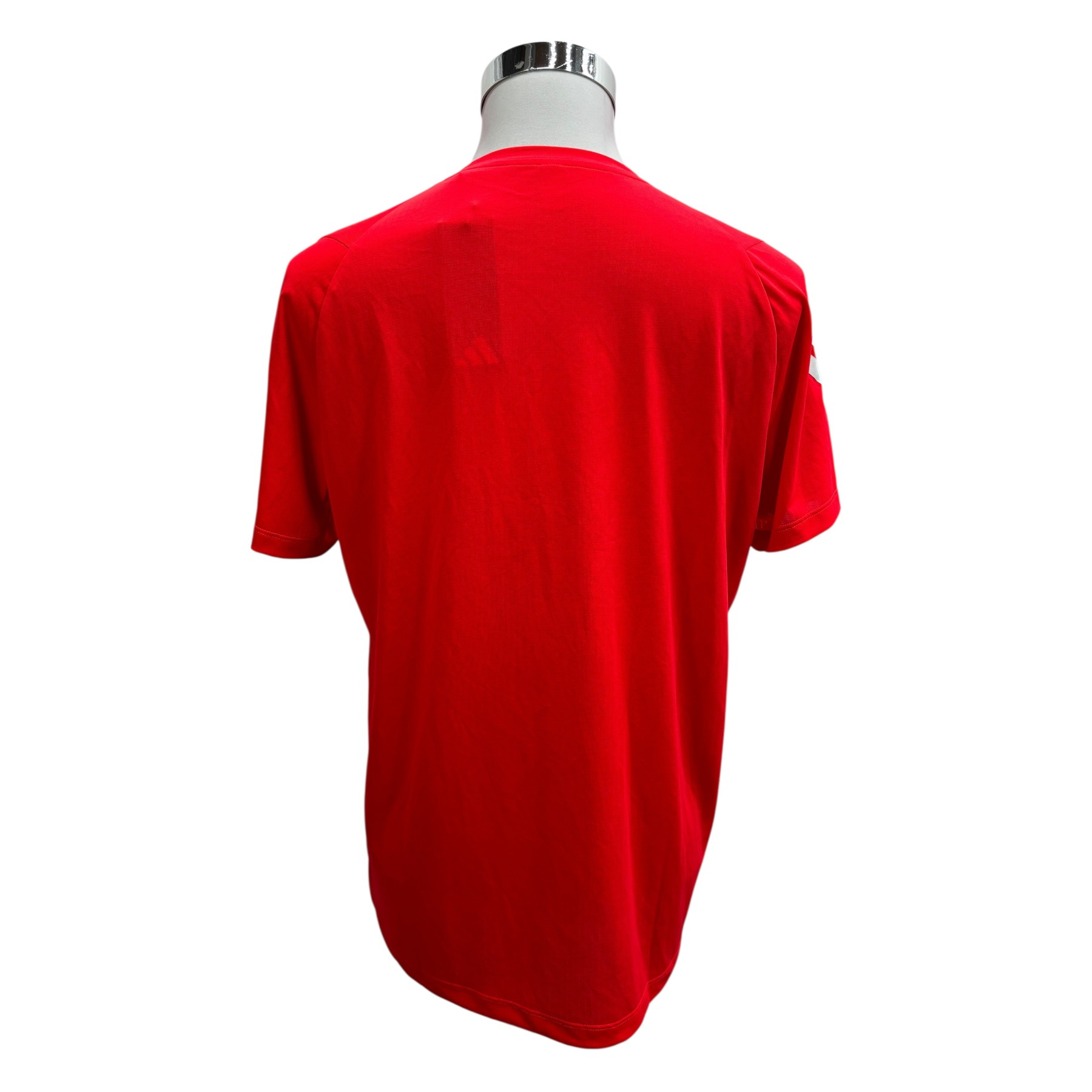 ADIDAS - HAUTS SPORT H - M