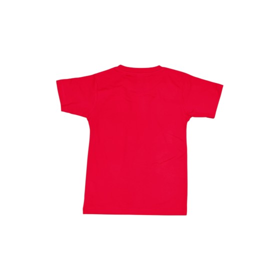 GUERRISOL - T-SHIRTS ENFANT - 5/6 ANS