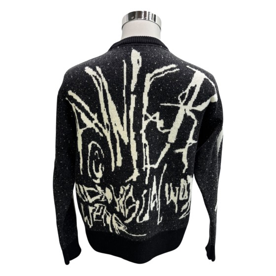 AVNIER - PULLS - S