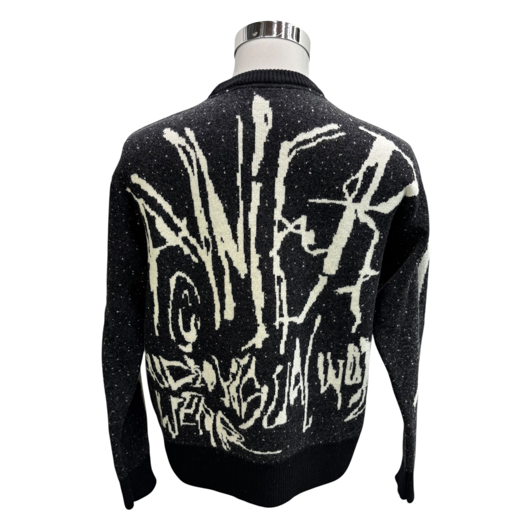 AVNIER - PULLS - S