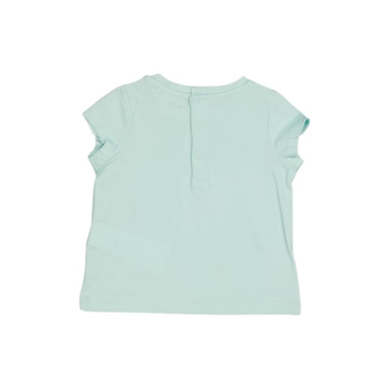 DU PAREIL AU MEME - T-SHIRTS ENFANT - 9 MOIS
