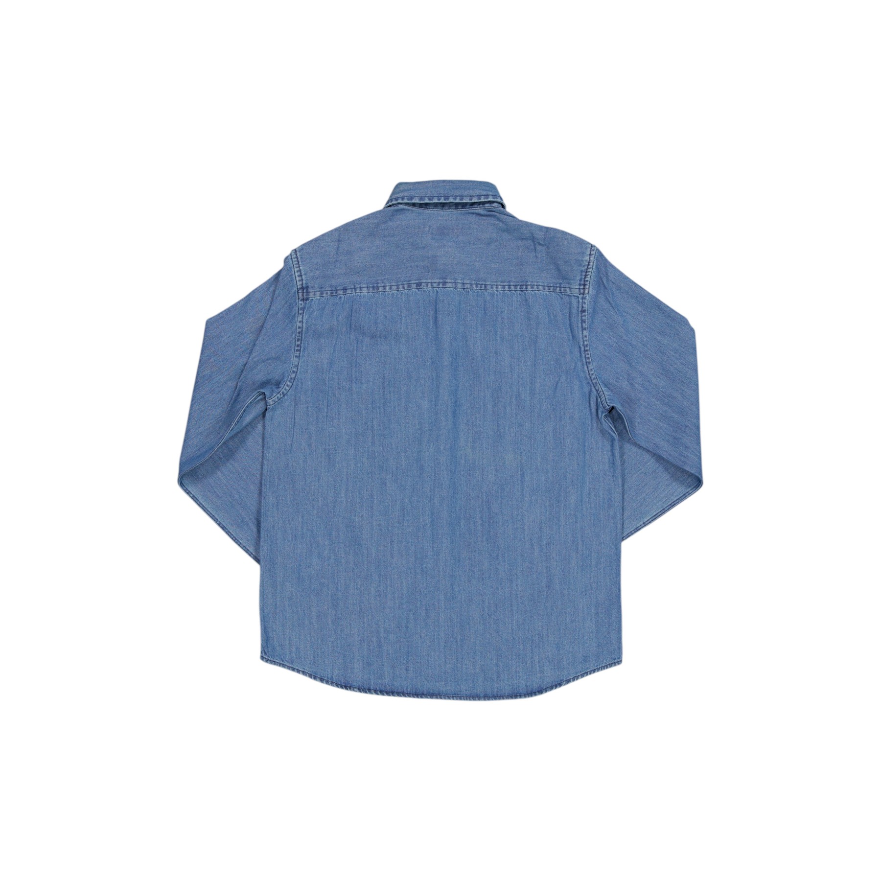 CYRILLUS - CHEMISES ENFANT - 12 ANS