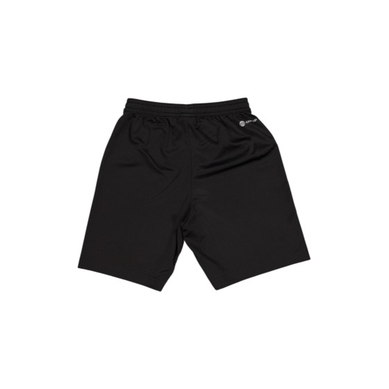 ADIDAS - SHORTS ENFANT - 11/12 ANS