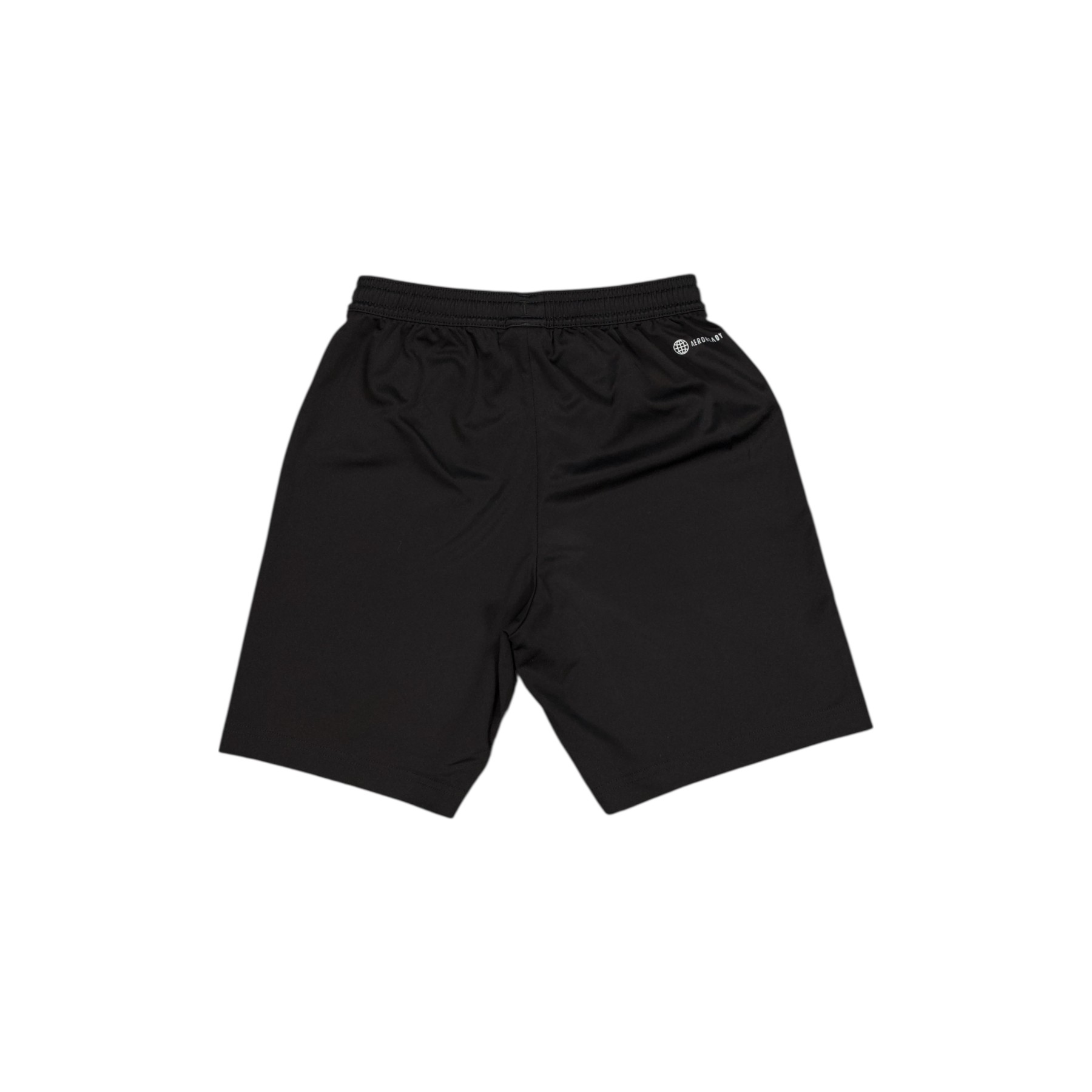 ADIDAS - SHORTS ENFANT - 11/12 ANS