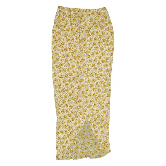 BOOHOO - JUPES LONGUES - 38