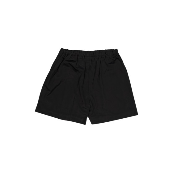 GUERRISOL - SHORTS ENFANT - 10 ANS