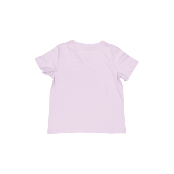 PRIMARK - T-SHIRTS ENFANT - 7/8 ANS