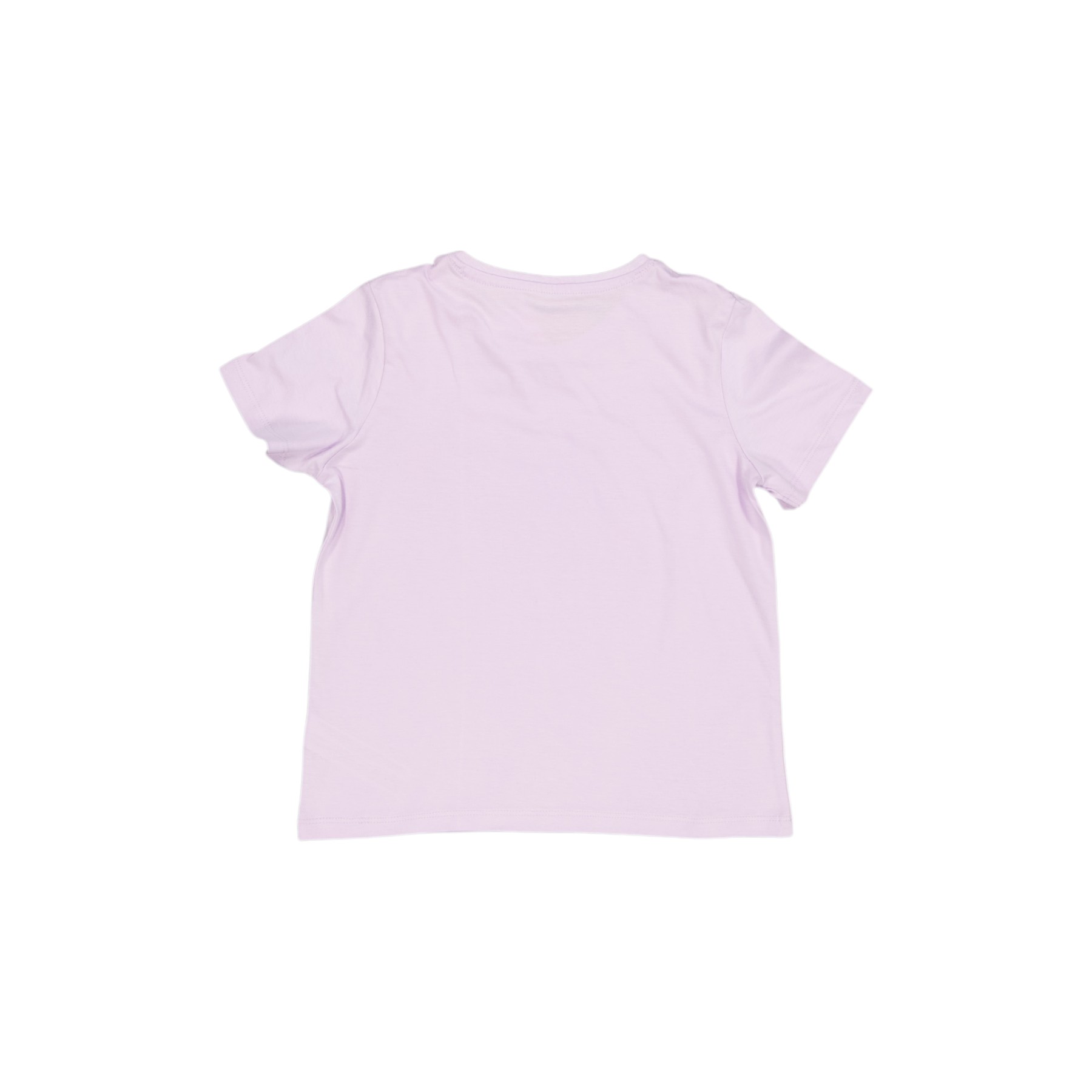 PRIMARK - T-SHIRTS ENFANT - 7/8 ANS