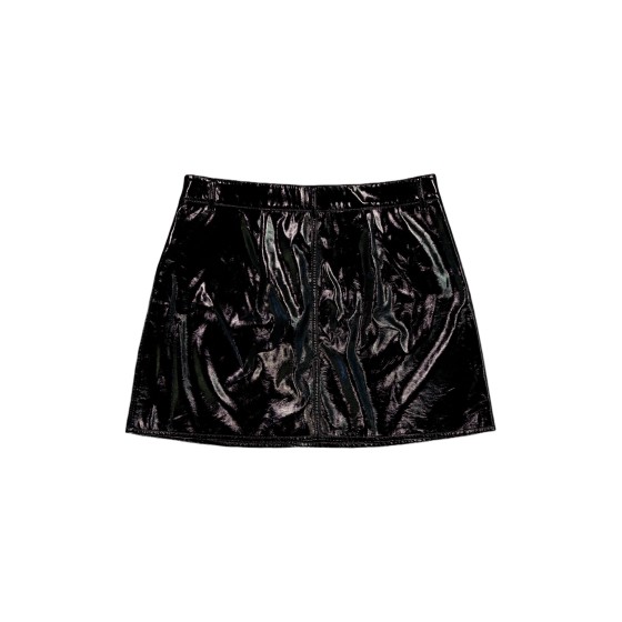 ONLY - JUPES COURTES - L