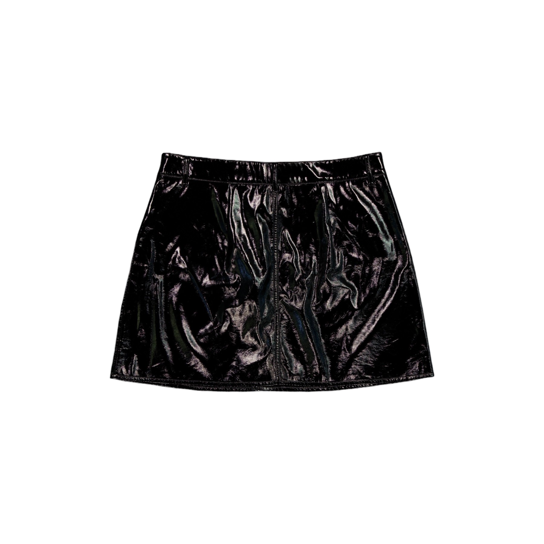 ONLY - JUPES COURTES - L