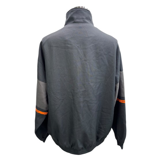 CREWMEMBER - VESTES H - L