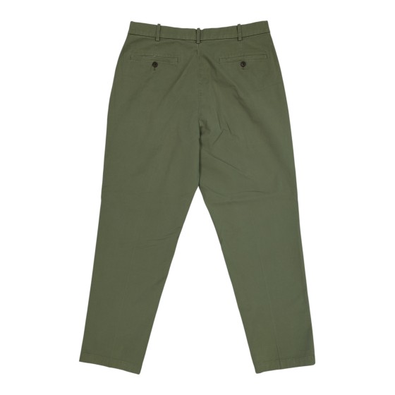 UNIQLO - PANTALONS - L