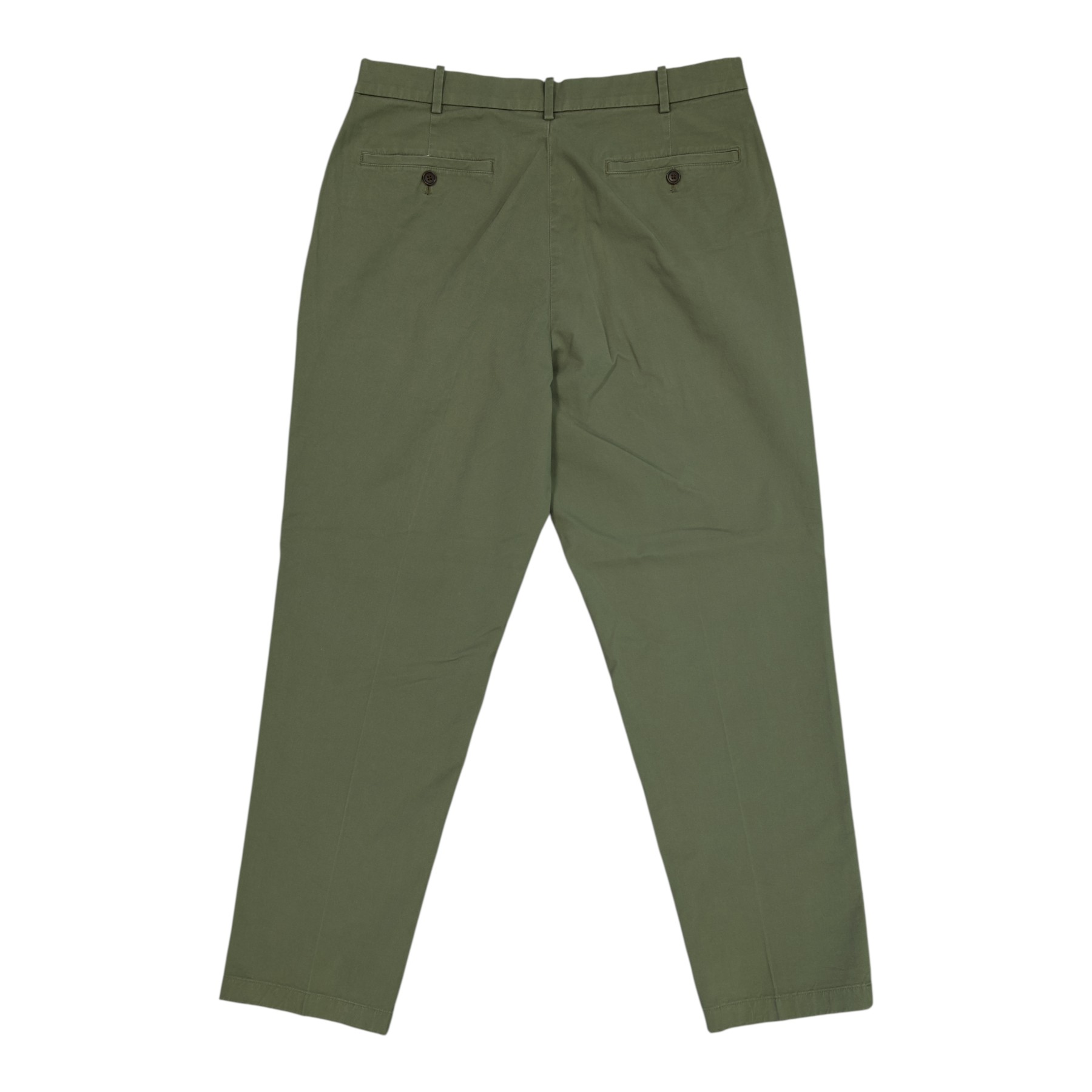 UNIQLO - PANTALONS - L