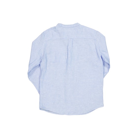 MONOPRIX  - CHEMISES ENFANT - 14 ANS