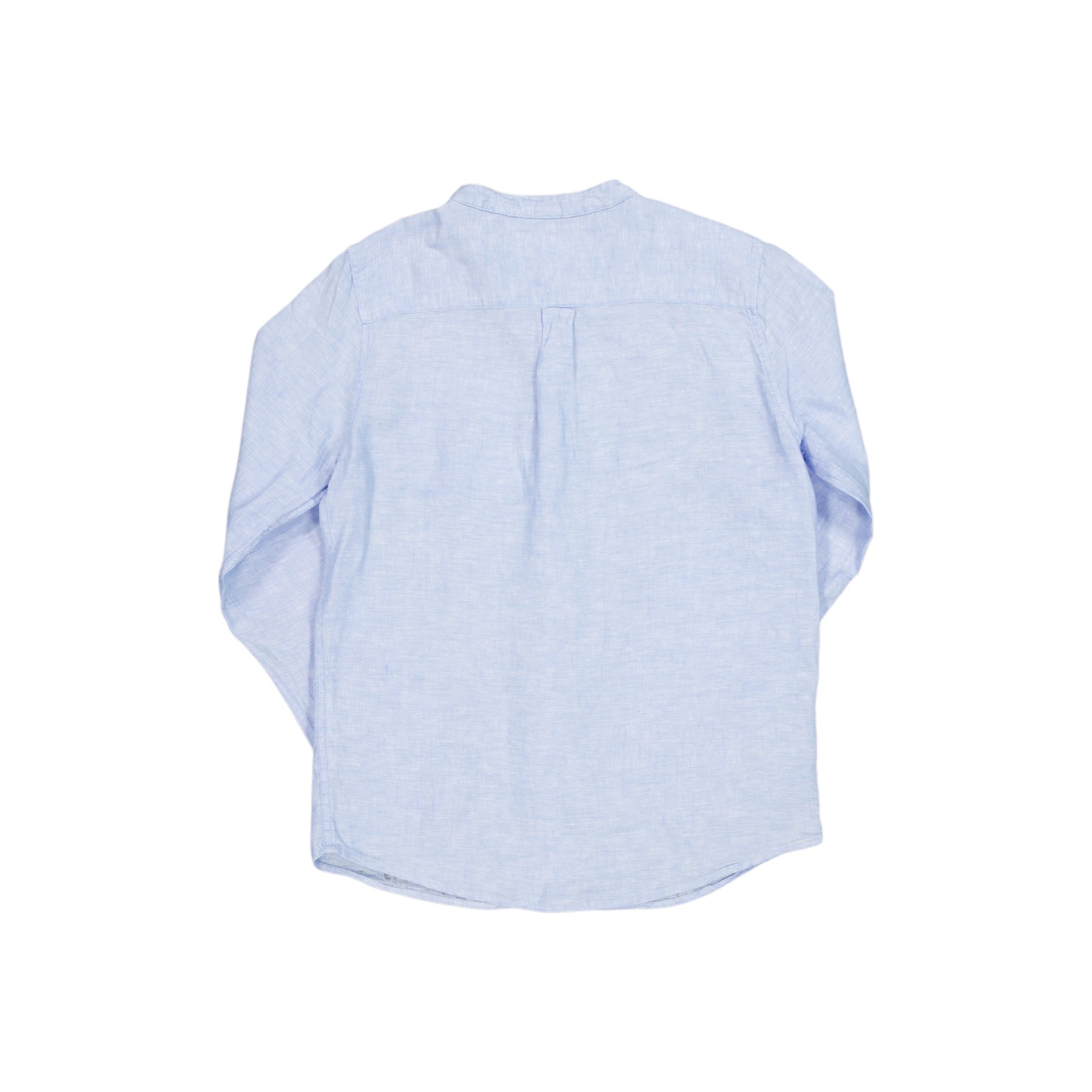 MONOPRIX  - CHEMISES ENFANT - 14 ANS