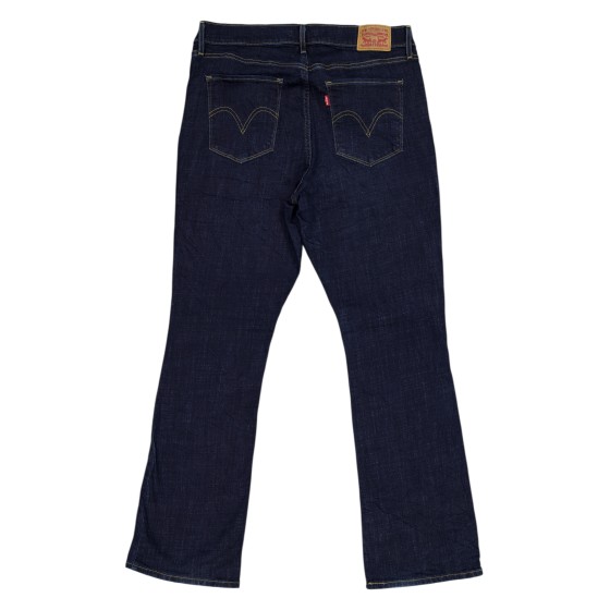 LEVI'S - CLASSIC BOOTCUT - W31