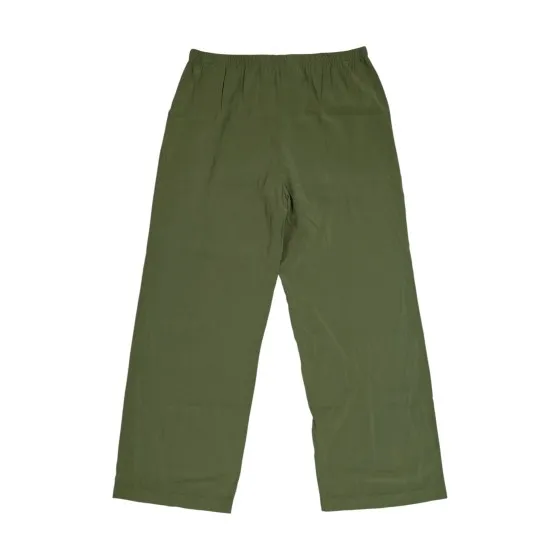 GUERRISOL - PANTALONS LARGES - 42